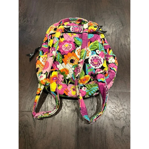 Vera Bradley bundle (g10)‎ - Picture 7 of 11